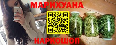 твердый Кудымкар