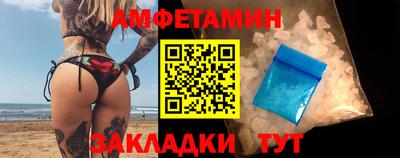 твердый Кудымкар