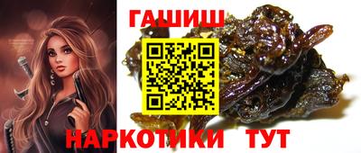 mix Кохма