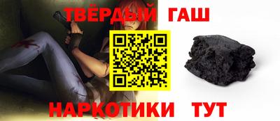 mix Кохма