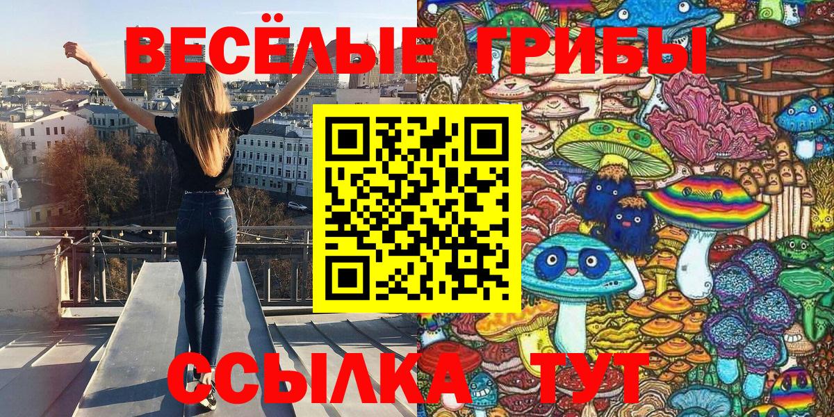 Ачинск  Псилоцибиновые грибы ЛСД  магазин продажи наркотиков  Вход с VPN 